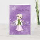 Zoek naar libel kaarten Leuk