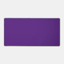 Recherche de jaune noir tapis souris Pour tous