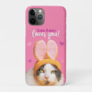 Zoek naar valentijnsdag iphone hoesjes Dier