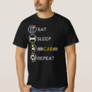 Zoek naar taxi tshirts Chauffeur