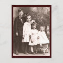 Recherche de frère soeur cartes postales Famille