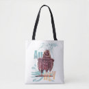 Recherche de bêtes fantastiques tote bags Créatures magiques