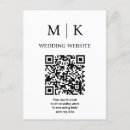 Recherche de insertions cartes postales Noir et blanc
