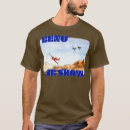 Recherche de reno Anniversaire