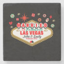 Recherche de vacances Couple