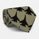Recherche de aviation cravates Mouche