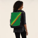 Recherche de rasta sacs Éthiopie