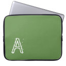 Recherche de vacances ordinateurs portables protections Pochette pour ordinateur portable