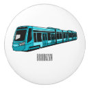 Recherche de train boutons et poignées de porte Transport