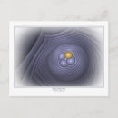 Recherche de ovale cartes postales Bleu