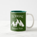 Recherche de olympique tasses Parc national