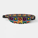 Recherche de vinyle sacs Noir