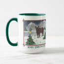 Recherche de saint nicolas tasses Arbre