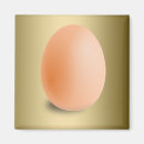 Zoek naar twitter magneten Instagram