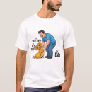 Recherche de le caoutchouc tshirts Pour lui
