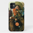 Zoek naar rockwell iphone hoesjes Saturdayeveningpost