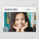 Zoek naar afstuderen briefkaarten Modern