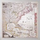 Recherche de colonial britannique posters Antique