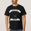 Recherche de de backgammon tshirts Humour