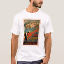 Recherche de willys tshirts Cru