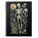 Recherche de halloween bureau papeterie Vintage