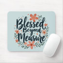 Recherche de mesures tapis souris Pour elle