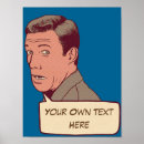Recherche de motivational wall posters Pour lui