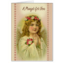 Recherche de bel ange cartes postales Religieux
