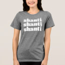 Recherche de sanskrit tshirts Univers