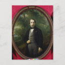 Zoek naar franz xaver winterhalter briefkaarten 19th
