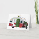 Recherche de nomade vœux cartes Remorque