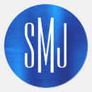 Zoek naar koninklijke stickers Modern