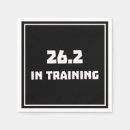 Zoek naar training servetten Runner