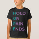 Recherche de bpd vêtements Anxiété