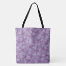 Recherche de géranium accessoires Violet