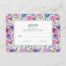 Recherche de poney peint invitations Rsvp
