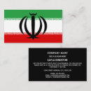 Zoek naar iran Teheran
