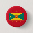 Recherche de grenade badges Drapeaux du monde