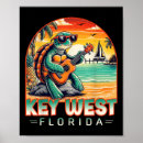 Recherche de key west la floride art Tropical