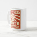 Zoek naar apartheid mokken Introvert