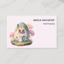 Recherche de kawai cartes visite Mignon