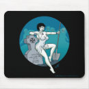 Recherche de heavy tapis souris Musique
