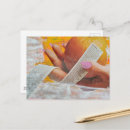 Zoek naar sinaasappels briefkaarten Uniek