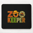 Recherche de animal zoo tapis souris Safari