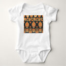 Recherche de illustrations bébé vêtements Fleurs
