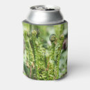 Recherche de bridal shower canettes rafraîchisseurs Anniversaire