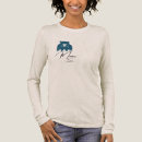 Recherche de natuur tshirts Toute personne