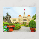 Recherche de vietnam vintage cartes postales Travel