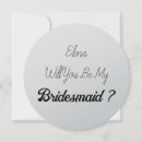 Recherche de jeune fille mariage invitations Pour elle