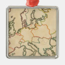 Recherche de religion ornements École